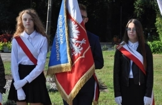 Wspomnieli tragiczną rocznicę