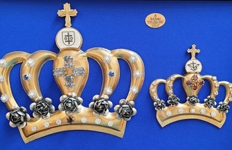 Uroczystości Koronacyjne we Wschowie ZAPOWIEDŹ