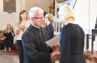 Podsumowanie muzycznego święta