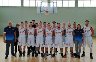 WSTK Wschowa przegrywa w meczu inauguracyjnym ZDJĘCIA