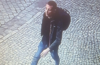 Rowery zniknęły ze szkół