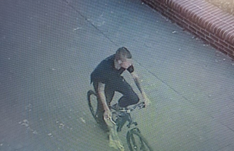 Rowery zniknęły ze szkół