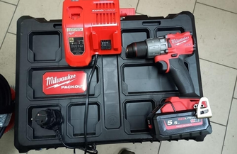 OSP Siedlnica otrzymało nowy sprzęt