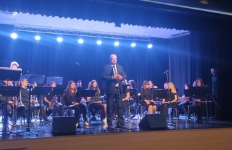 Relacja z koncertu MOD Usłysz Nas