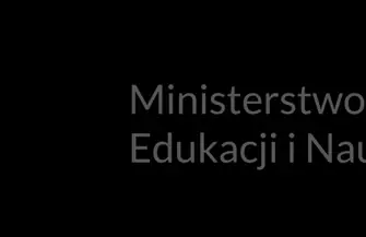 Wycieczki w ramach przedsięwzięcia Poznaj Polskę