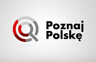 Wycieczki w ramach przedsięwzięcia Poznaj Polskę