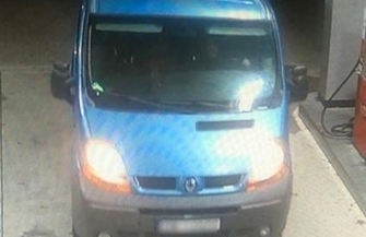 Czy rozpoznajesz tego mężczyznę