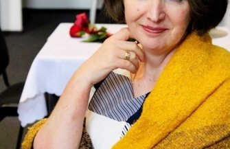 Nauczyciele otrzymali nagrodę Burmistrza Miasta i Gminy Wschowa ZDJĘCIA