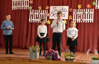 Wiek to tylko liczba