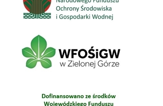 Nowy samochód dla KP PSP we Wschowie ZDJĘCIA