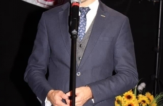 Emerytowani nauczyciele świętowali Dzień Edukacji Narodowej ZDJĘCIA