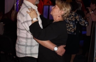 Frekwencja dopisała Dni Seniora we Wschowie ZDJĘCIA