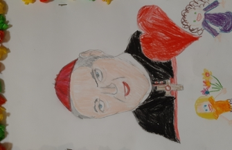 Międzyprzedszkolny Konkurs Plastyczny rozstrzygnięty ZDJĘCIA