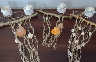 Dom Kultury w Ciosańcu zaprasza na zajęcia ZDJĘCIA