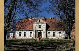 W tym kalendarzu znajdziesz fotografie z terenu Gminy Wschowa