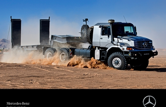 Spółka Dobrowolski ze Wschowy z kontraktem na ponad 387 mln zł