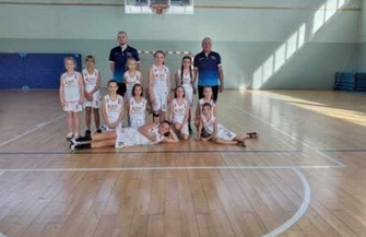 Tak gra WSTK Wschowa. Podsumowanie ostatnich meczów ZDJĘCIA