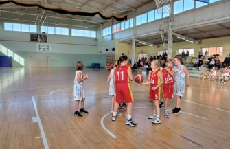 Tak gra WSTK Wschowa. Podsumowanie ostatnich meczów ZDJĘCIA