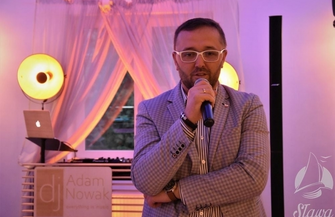 Uroczystość 65-lecia PZHGP Oddział Sława 0364 ZDJĘCIA