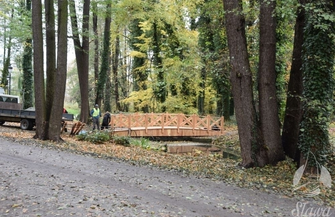 Chętni na jesiennąsesję zdjęciową