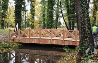 Chętni na jesiennąsesję zdjęciową