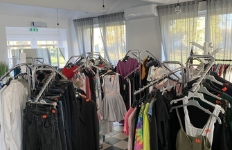 Takich perełek nie znajdziesz nigdzie