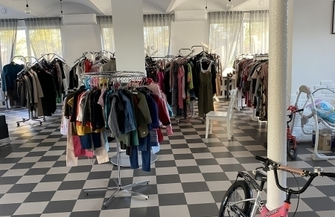 Takich perełek nie znajdziesz nigdzie