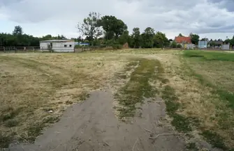 Przetarg ustny nieograniczony.