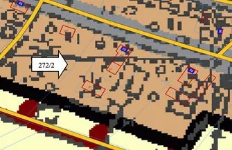 Przetarg ustny nieograniczony.