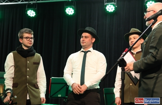 Oto najlepsi sygnaliści