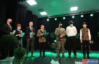 Oto najlepsi sygnaliści