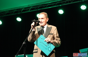 Oto najlepsi sygnaliści