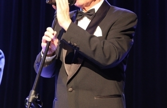 Koncert Galowy Capelli Zamku Rydzyńskiego RELACJA