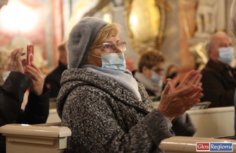 Utwór w wykonaniu Jacka Kortusa