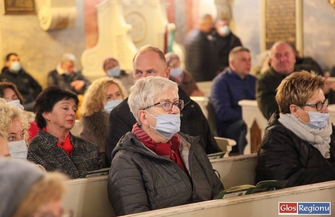 Utwór w wykonaniu Jacka Kortusa