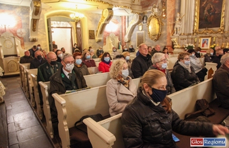 Utwór w wykonaniu Jacka Kortusa