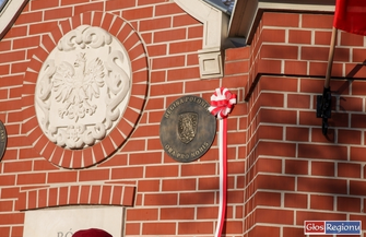 Święto Niepodległości we Wschowie 2021 RELACJA