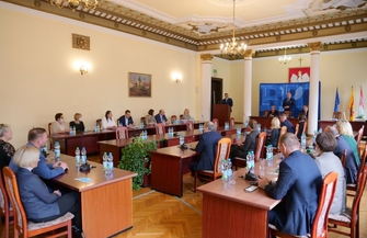 Wschowskie podstawówki największymi beneficjentami