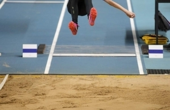 Gustaw Dziełakowski idzie w ślady brata.