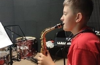 Warsztaty Stowarzyszenia Bis zakończone ZDJĘCIA