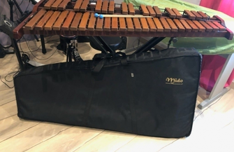 Stowarzyszenie Bis zakupiło nowe instrumenty ZDJĘCIA