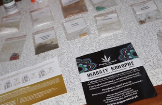 Szkolenie dla pedagogów w Urzędzie Miasta i Gminy Wschowa ZDJĘCIA