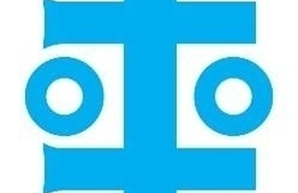 Boisko w Siedlnicy z nowym systemem nawadniającym