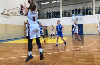 Dwa wicemistrzostwa woj. lubuskiego dla SP1 Wschowa ZDJĘCIA