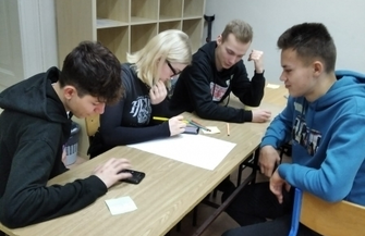 A jak Ty spędzasz Boże Narodzenie