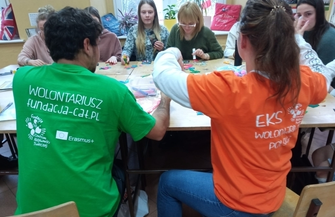 A jak Ty spędzasz Boże Narodzenie