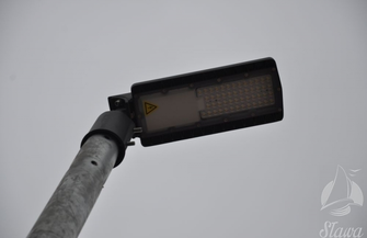 Parking w okolicy Rynku