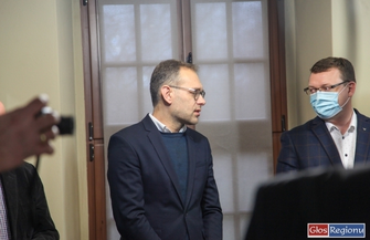 Wirtualne Muzeum Ziemi Wschowskiej jużdziała