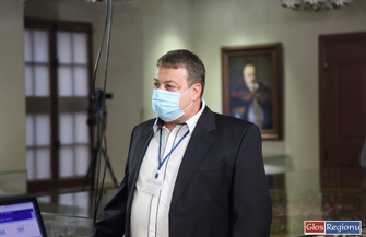 Wirtualne Muzeum Ziemi Wschowskiej jużdziała