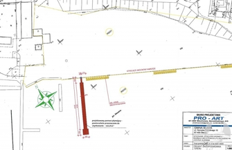 Inwestycja w sławskie nadbrzeże